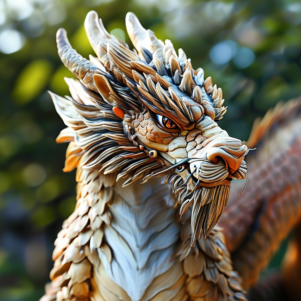 广电正龙卡19元135G流量100分钟通话，实惠与便捷的完美结合