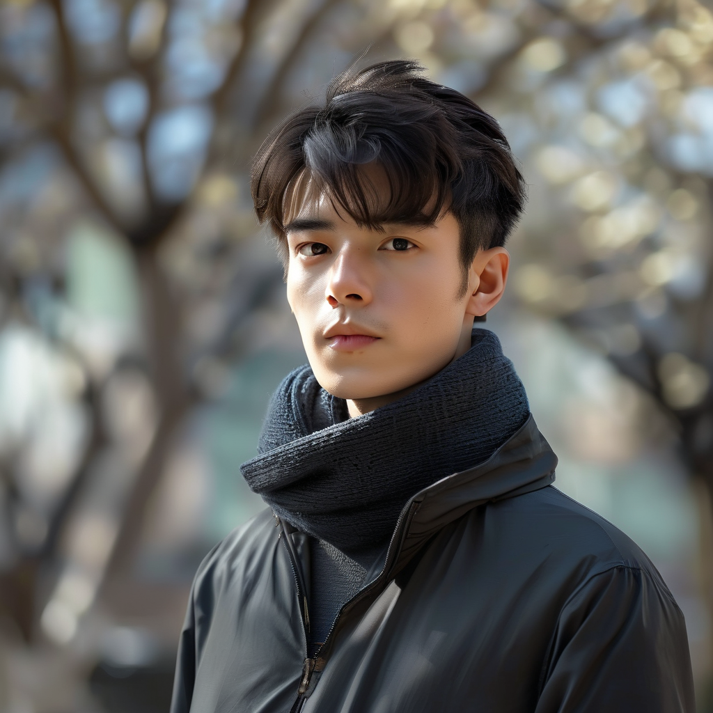 好，我现在需要帮用户写一篇关于<a href=