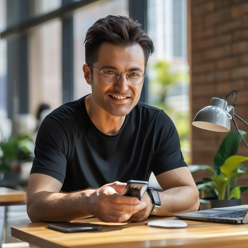 联通49元500G流量：实惠与便捷的完美结合