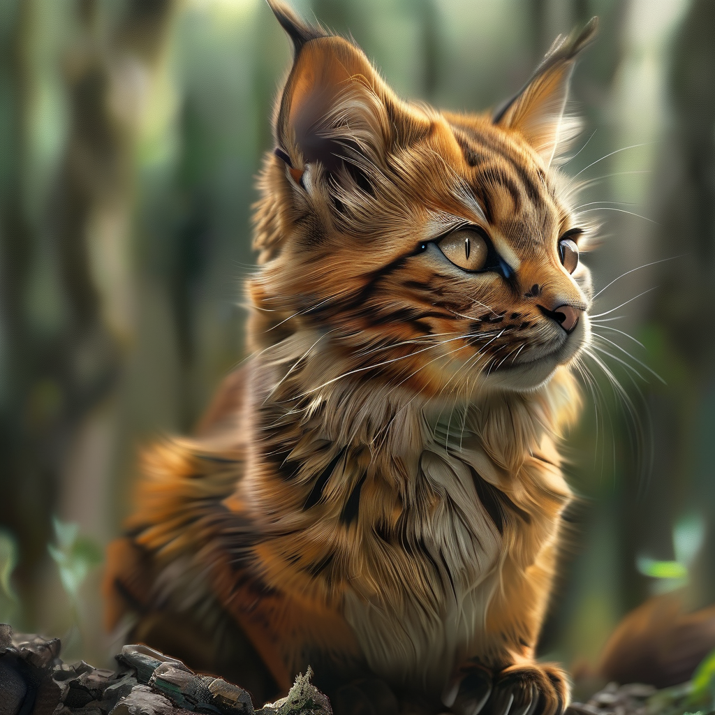 好，我现在要帮用户写一篇关于广电正龙卡19元135G流量100分钟通话的文章。用户的要求挺详细的，所以我得先仔细分析一下。首先，文章的标题必须包含那个关键词，位置不限，而且不使用特殊符号。这意味着标题要简洁明了，同时突出重点。