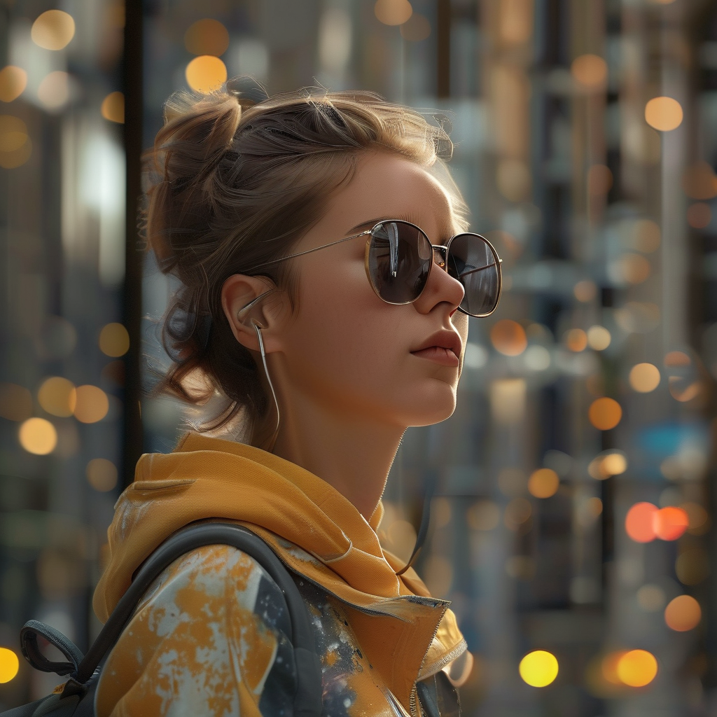 好，我现在要帮用户写一篇关于联通29元300G流量的文章。用户的要求挺具体的，我先一个一个来看。