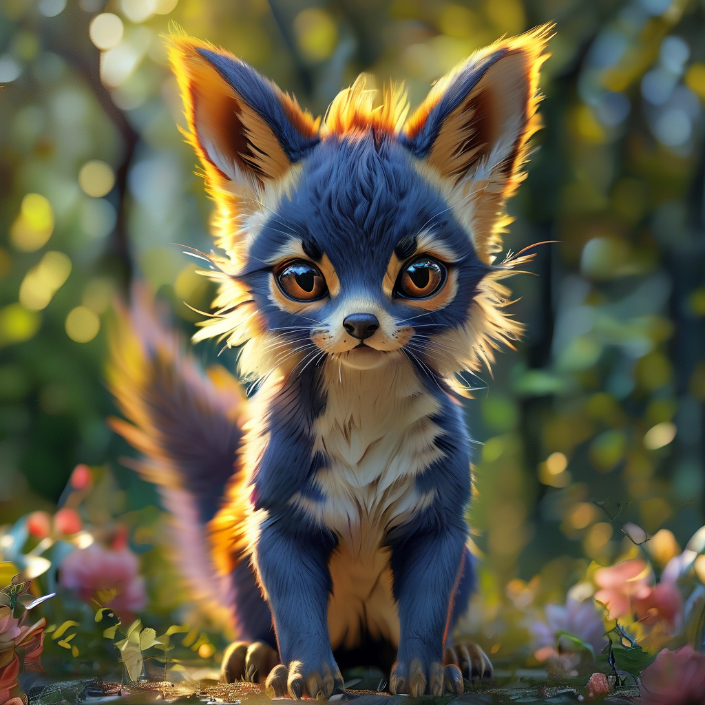 好，用户想让我写一篇关于广电正龙卡19元/月135G流量和100分钟通话的文章。首先，我需要理解这个套餐的亮点在哪里。价格低是吸引人的地方，19元就能用135G流量和100分钟通话，这对于预算有限的用户来说非常友好。