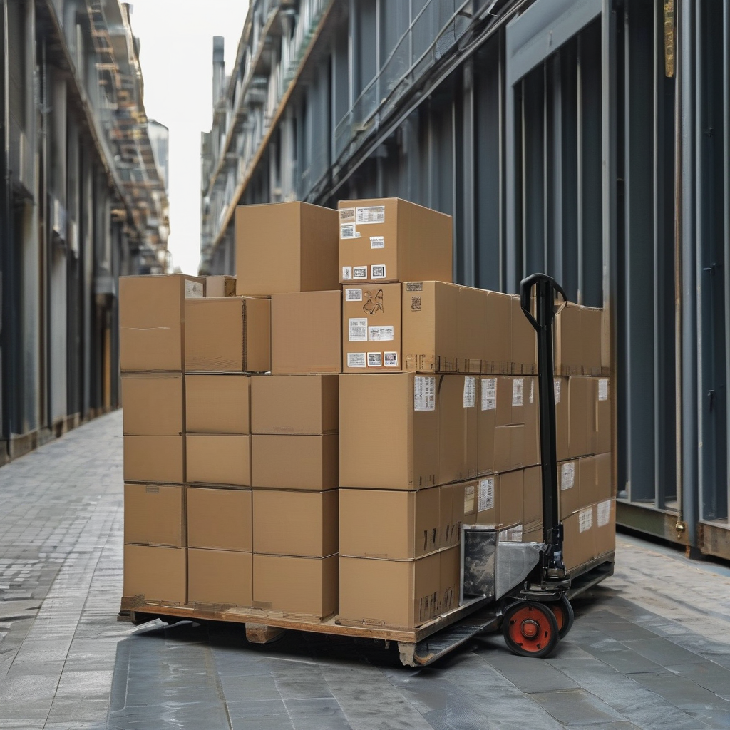 好的，我现在需要写一篇关于“<a href=