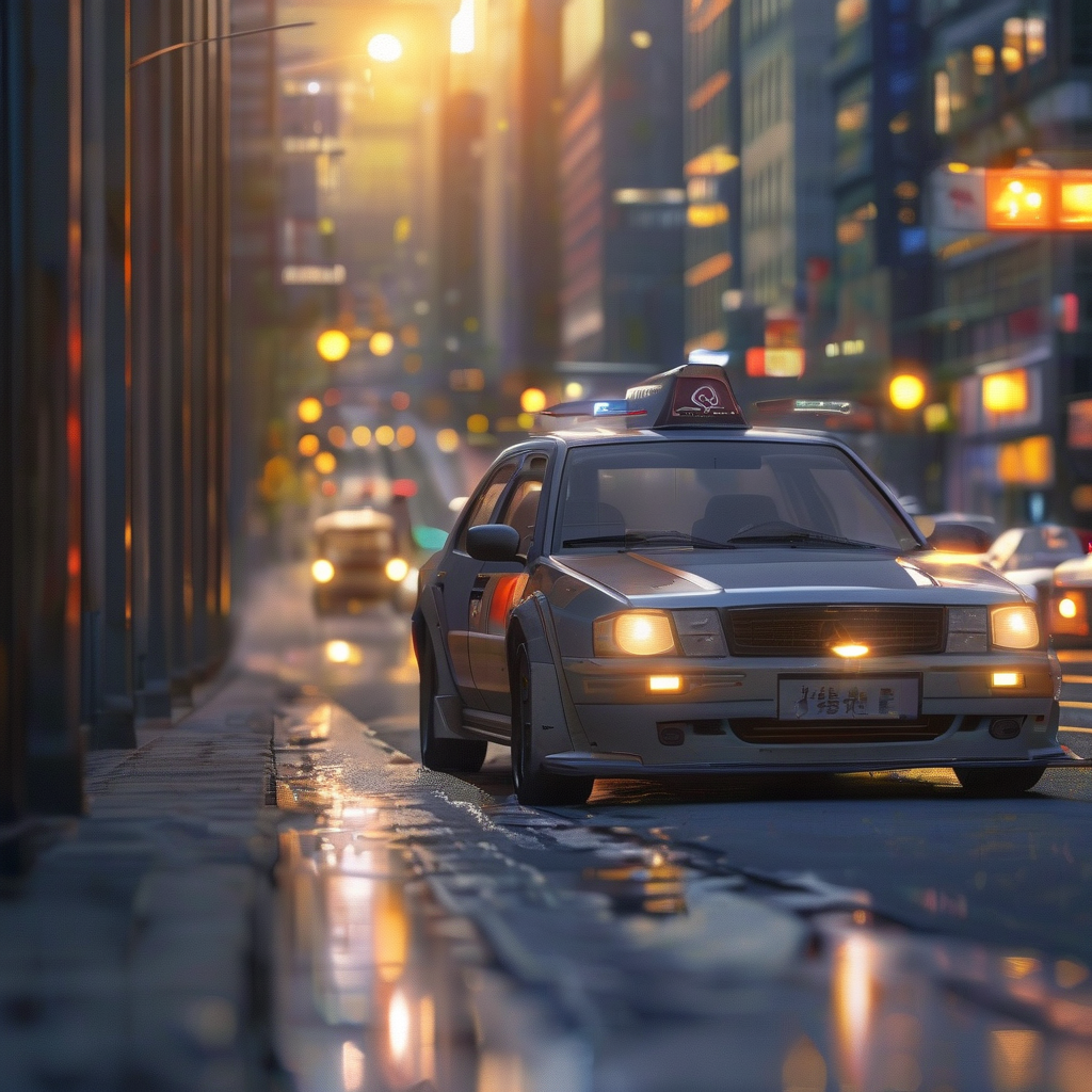 好的，我先仔细阅读用户的查询要求。用户希望写一篇关于联通49元500G流量的文章，有几个具体的要求需要注意。