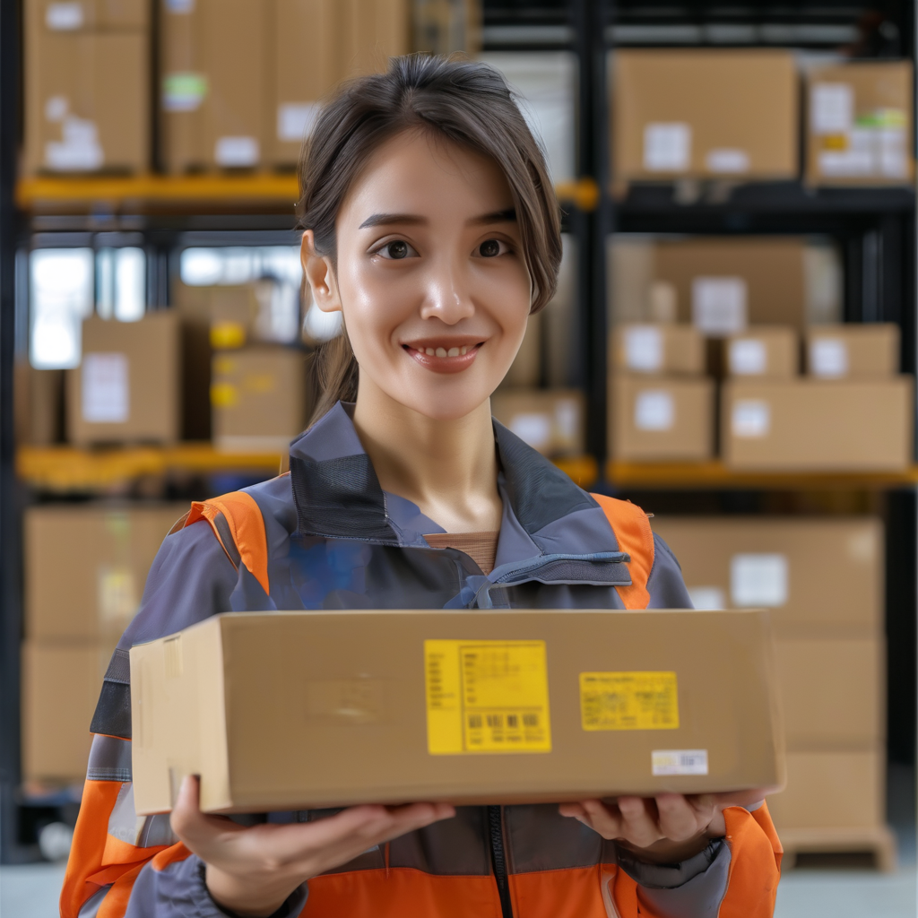 好，用户需要一篇关于“移动集运卡29元80G”的文章。首先，我得理解什么是集运卡。好像是集合了一些流量和通话时长的产品。那目标用户可能是有通信需求的用户，可能希望省钱或灵活使用。