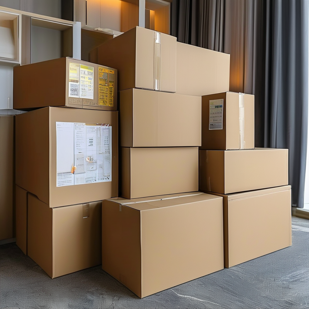 好的，我现在需要帮用户写一篇关于“<a href=