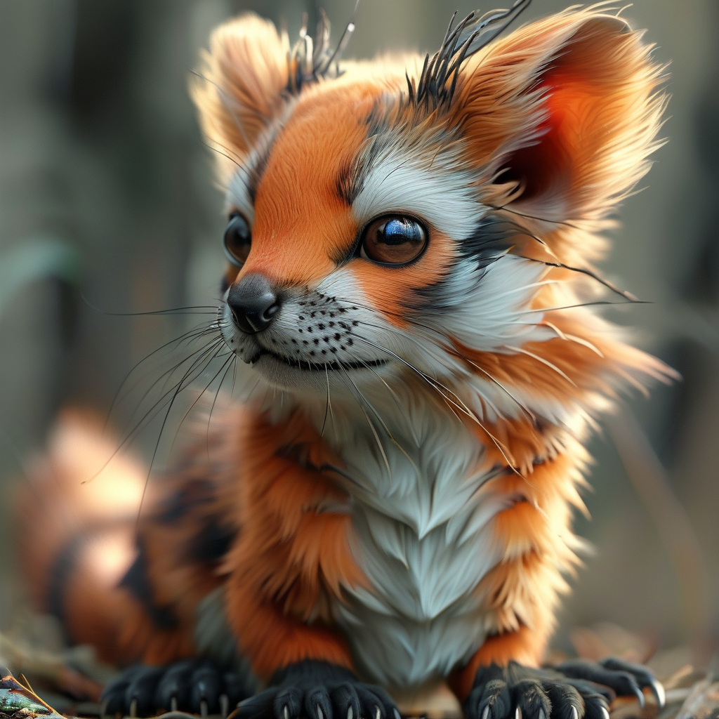 嗯，首先我要理解用户的具体要求。他们需要一篇关于广电正龙卡19元套餐的文章，要求结构清晰，内容积极正面，不少于500字。文章需要包含简介、特色、用户体验、实用价值和总结推荐几个部分。