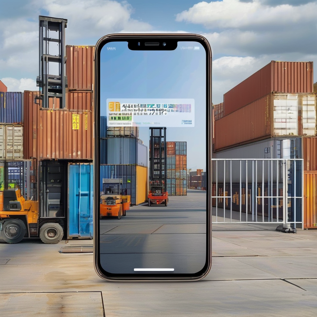 嗯，用户让我写一篇关于移动集运卡29元80G的文章，有明确的要求。首先，标题必须包含“移动集运卡29元80G”，但位置不限，不要用特殊符号。文章内容要积极正面，长度不少于500字。结构有五段，分别是简介和主要功能、特色和优势、用户体验和价值、实用价值，以及总结和推荐。每段之间要有明显的层次感，用换行分隔。