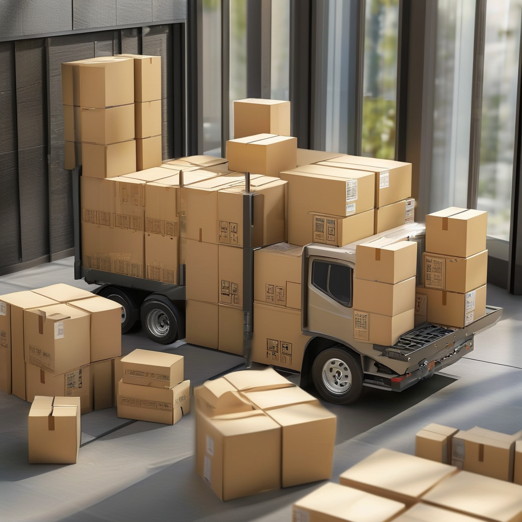 好的，用户需要一篇关于“移动集运卡29元80G”的文章，我需要先理解用户的具体要求。他们提到标题必须包含关键词，但位置不限，所以我要确保标题里有这个关键词，同时不要用特殊符号。这可能需要一些创意来设计一个吸引人的标题。