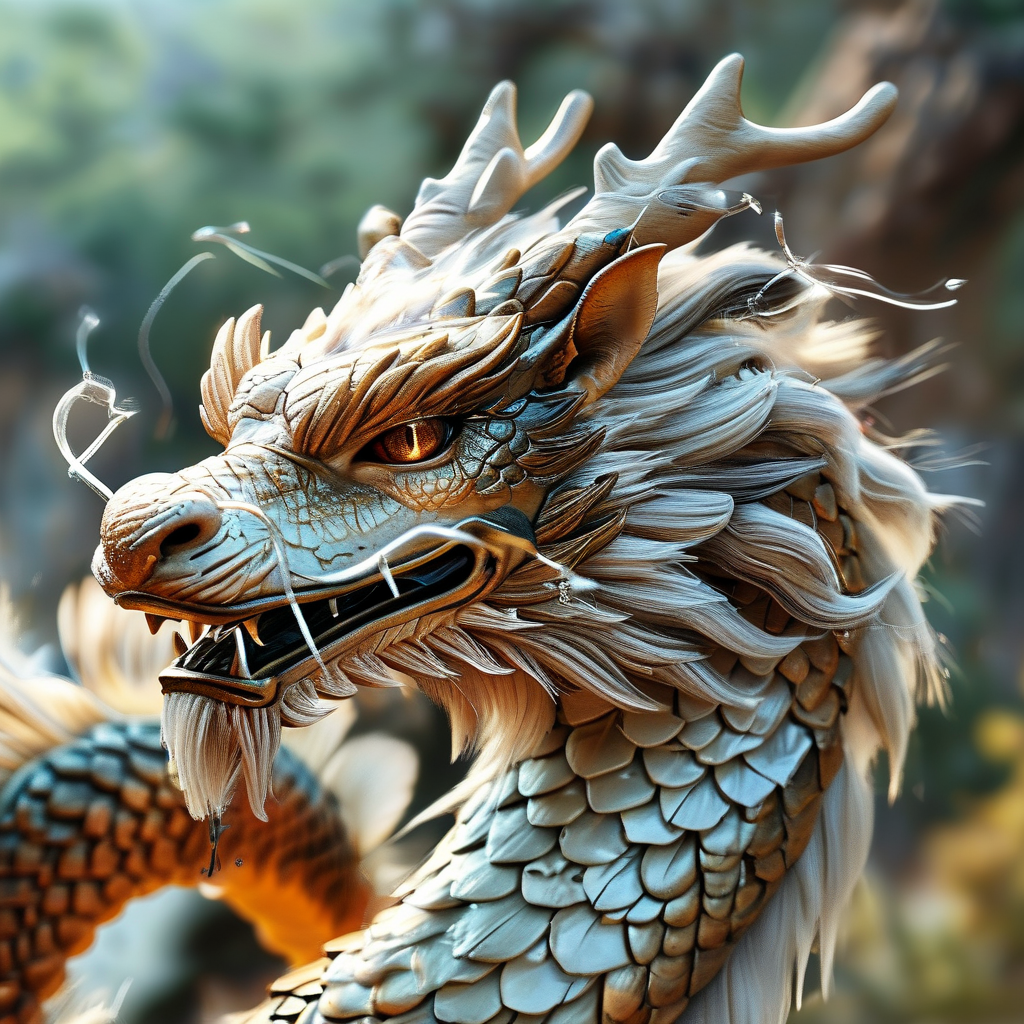 广电正龙卡19元135G流量100分钟通话，满足您的通信需求