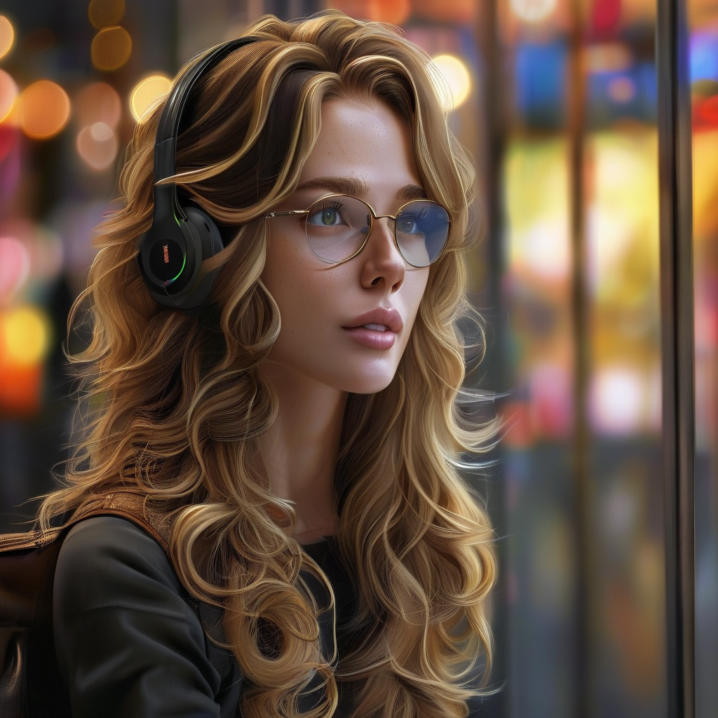 嗯，用户让我写一篇关于“联通满堂卡39元215G流量100分钟通”的文章。首先，我得理解用户的需求，他们要求文章结构清晰，每段有明确的内容。标题必须包含指定关键词，但位置不限，不能用特殊符号。所以，我得确保标题里有这个关键词，可能放在开头或者结尾。