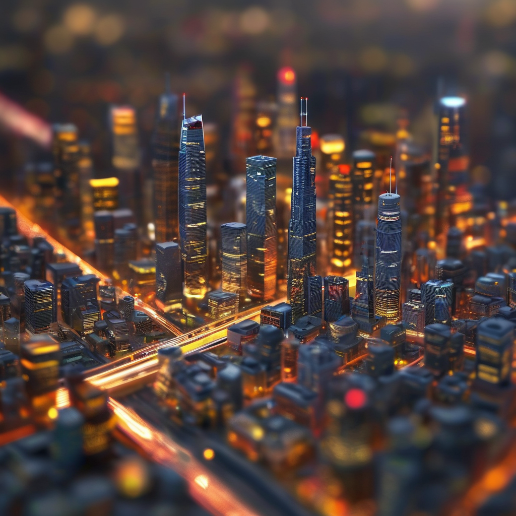 好的，我现在要帮用户写一篇关于<a href=