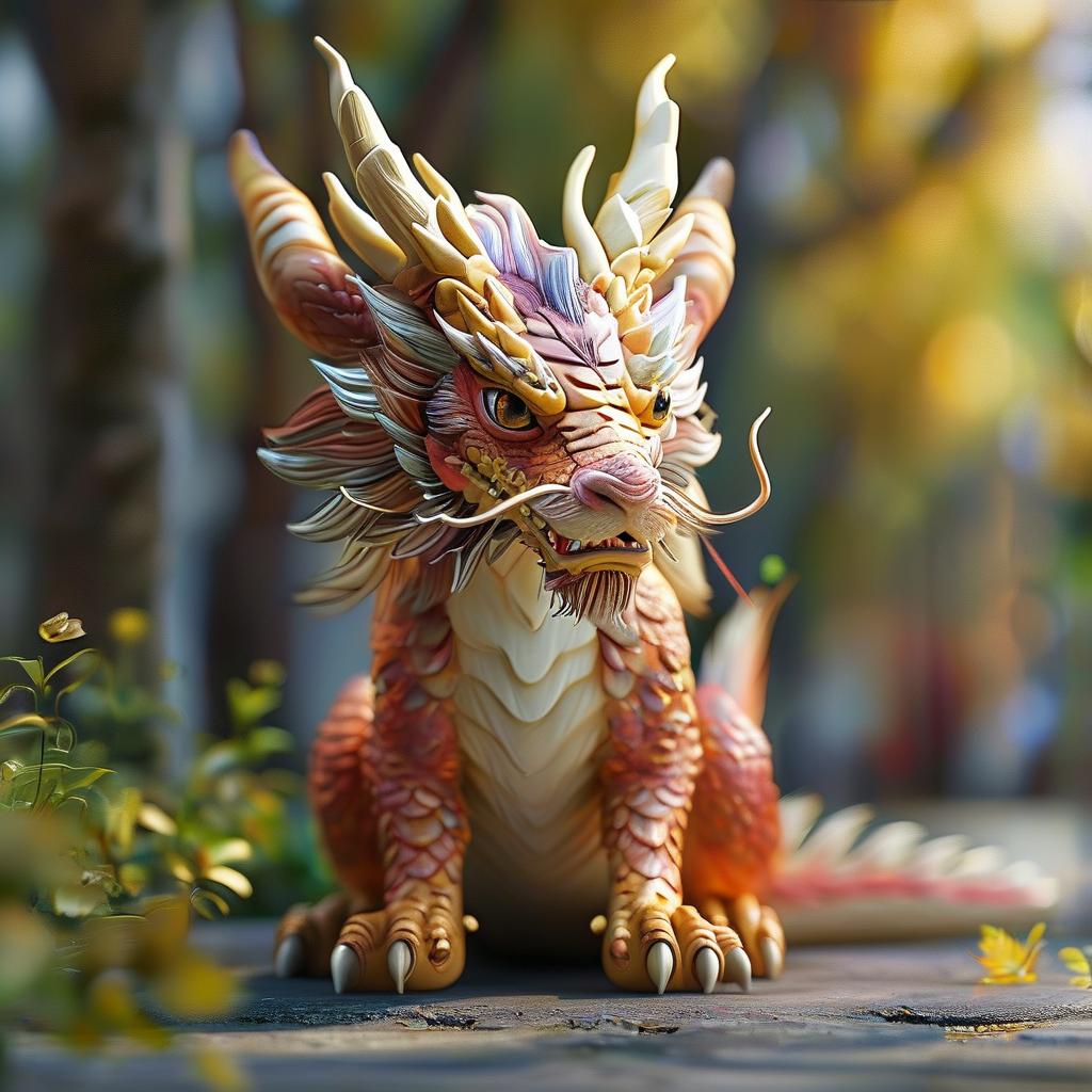 好的，用户让我写一篇关于广电正龙卡19元135G流量100分钟通话的文章，而且有很多具体要求。首先，我需要理解用户的需求是什么。看起来用户可能是一个新媒体编辑或者营销人员，他们需要一篇结构清晰、积极正面的文章来推广广电正龙卡。这篇文章需要突出产品的主要卖点，吸引潜在的消费者。