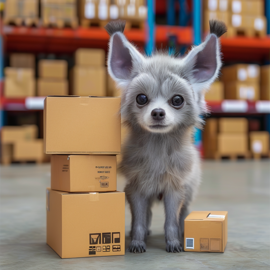 好的，我现在需要处理用户的请求，帮他写一篇关于移动集运卡29元80G的文章。首先，我要仔细阅读用户的要求，确保不漏掉任何细节。