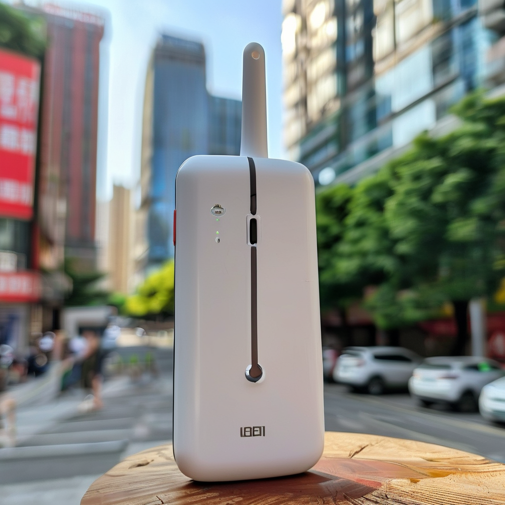 嗯，用户让我写一篇关于<a href=