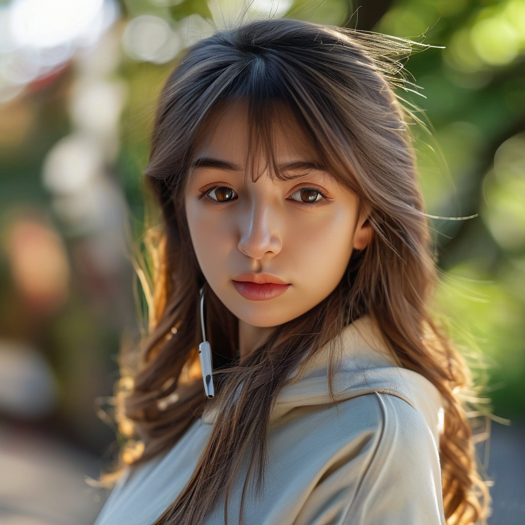 联通299元包年3000G流量送MIFI,畅享高速网络新时代