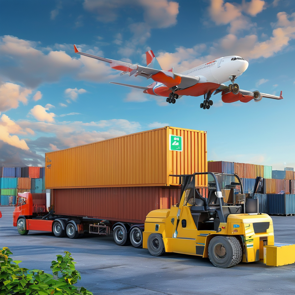 移动集运卡29元80G:性价比之王,满足你的网络需求