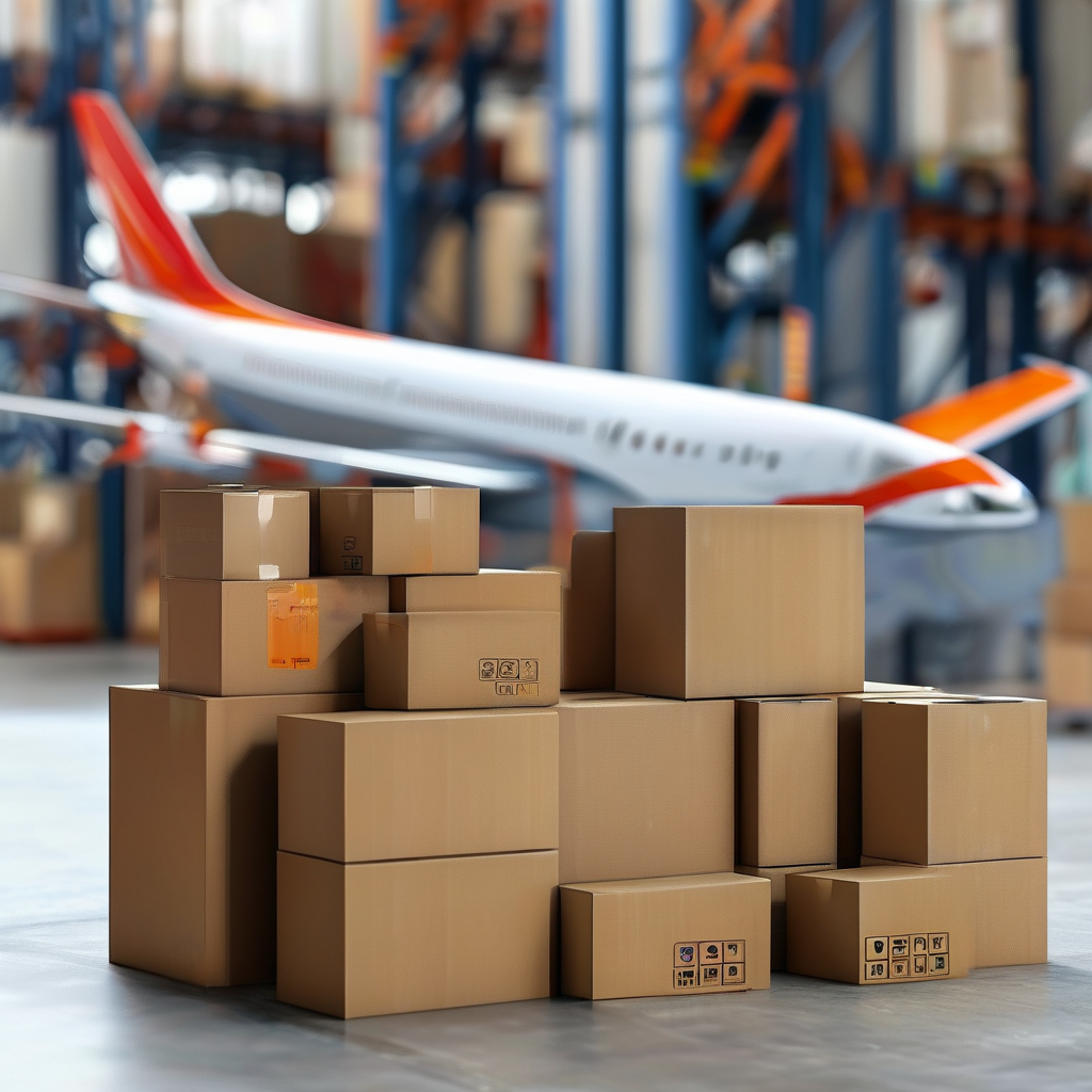 移动集运卡29元80G,畅享高速网络新体验