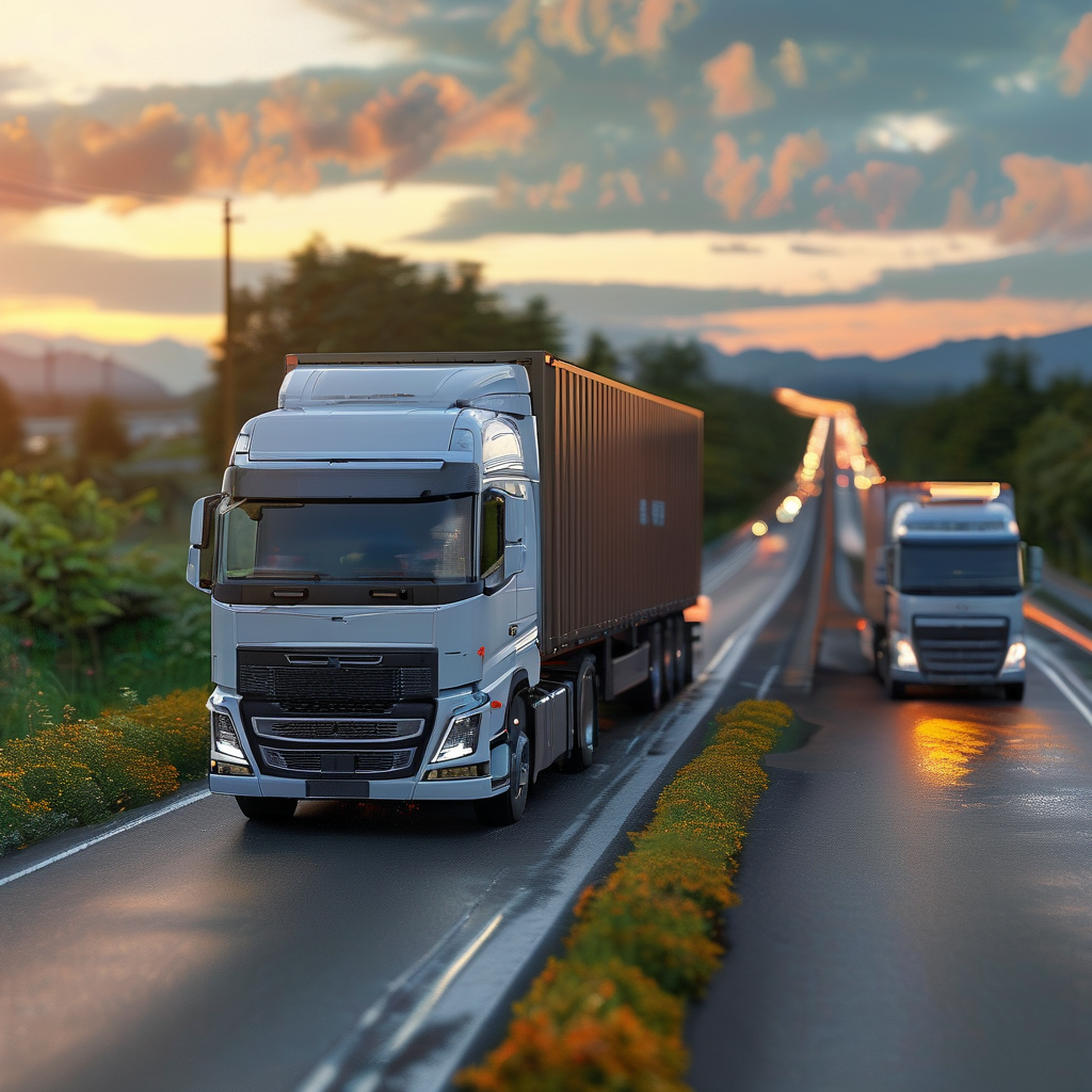 移动集运卡29元80G，满足你的网络需求