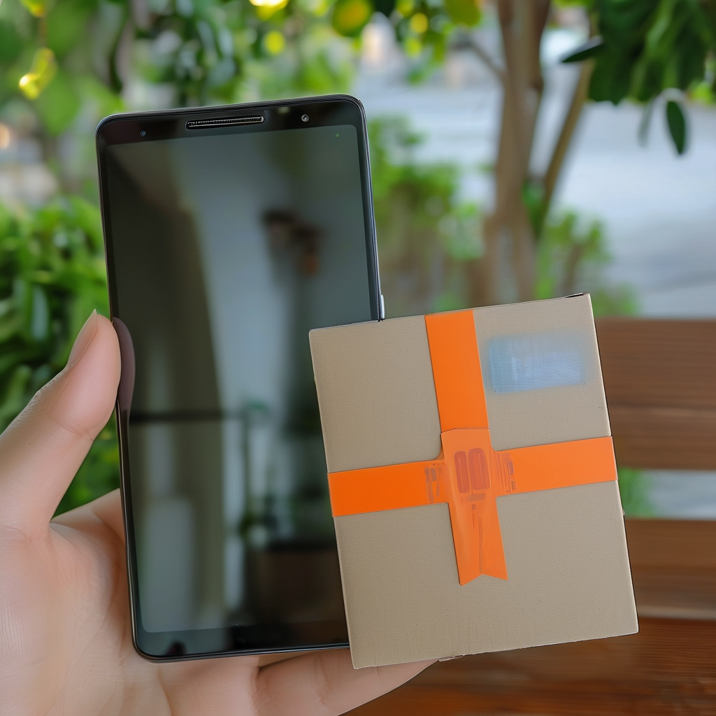 好，我需要帮用户写一篇关于移动集运卡29元80G的文章。首先，文章的标题必须包含“移动集运卡29元80G”，但位置不限，而且不能用特殊符号。所以，我觉得可以直接用“移动集运卡29元80G——畅享高速网络的实惠之选”作为标题，既包含了关键词，又简洁明了。