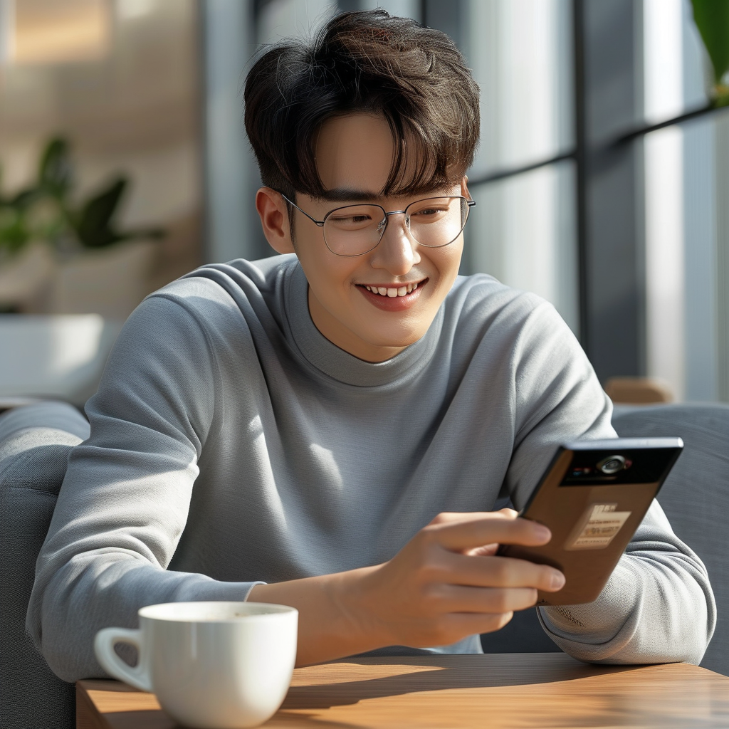 联通129元包年不限流量送设备，打造品质生活新体验