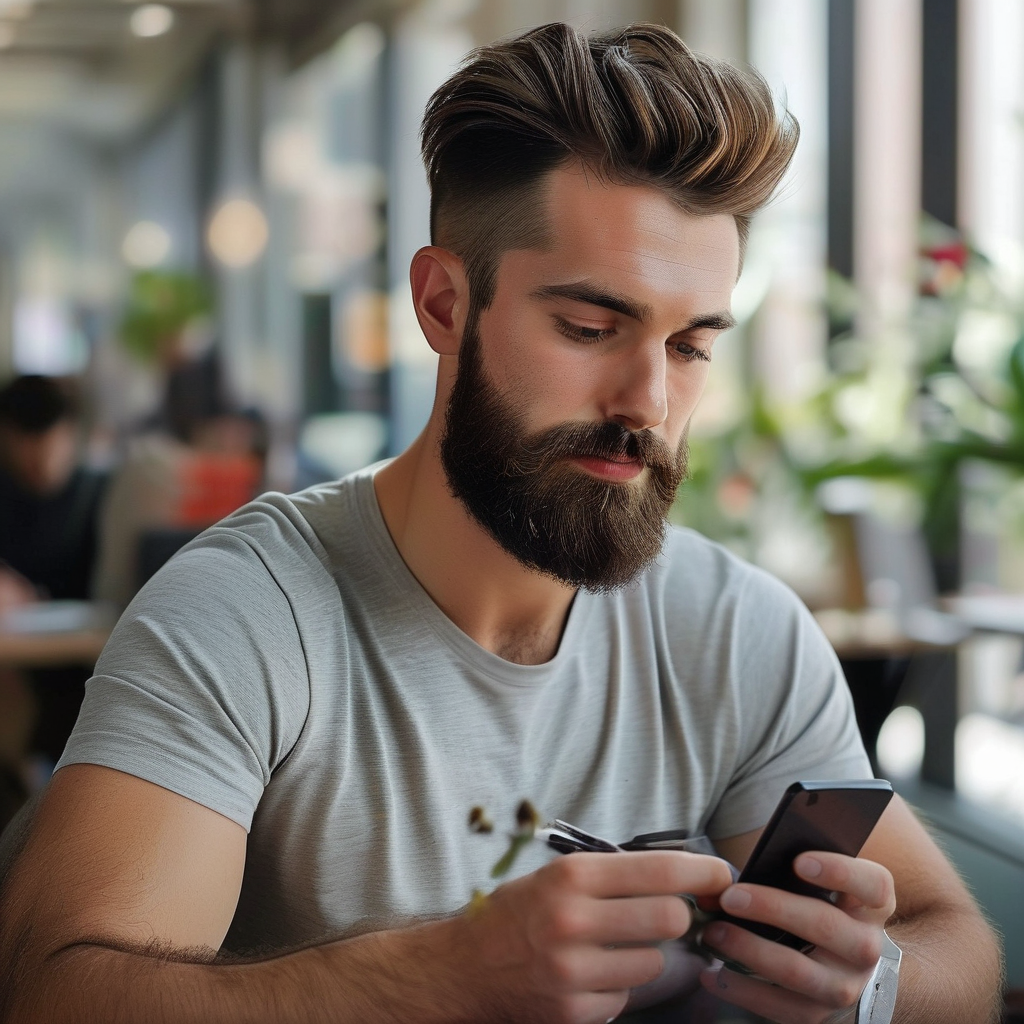 好的,我现在要帮用户写一篇关于联通满堂卡39元215G流量和100分钟通话的文章。首先,我需要仔细阅读用户的要求,确保理解所有要点。