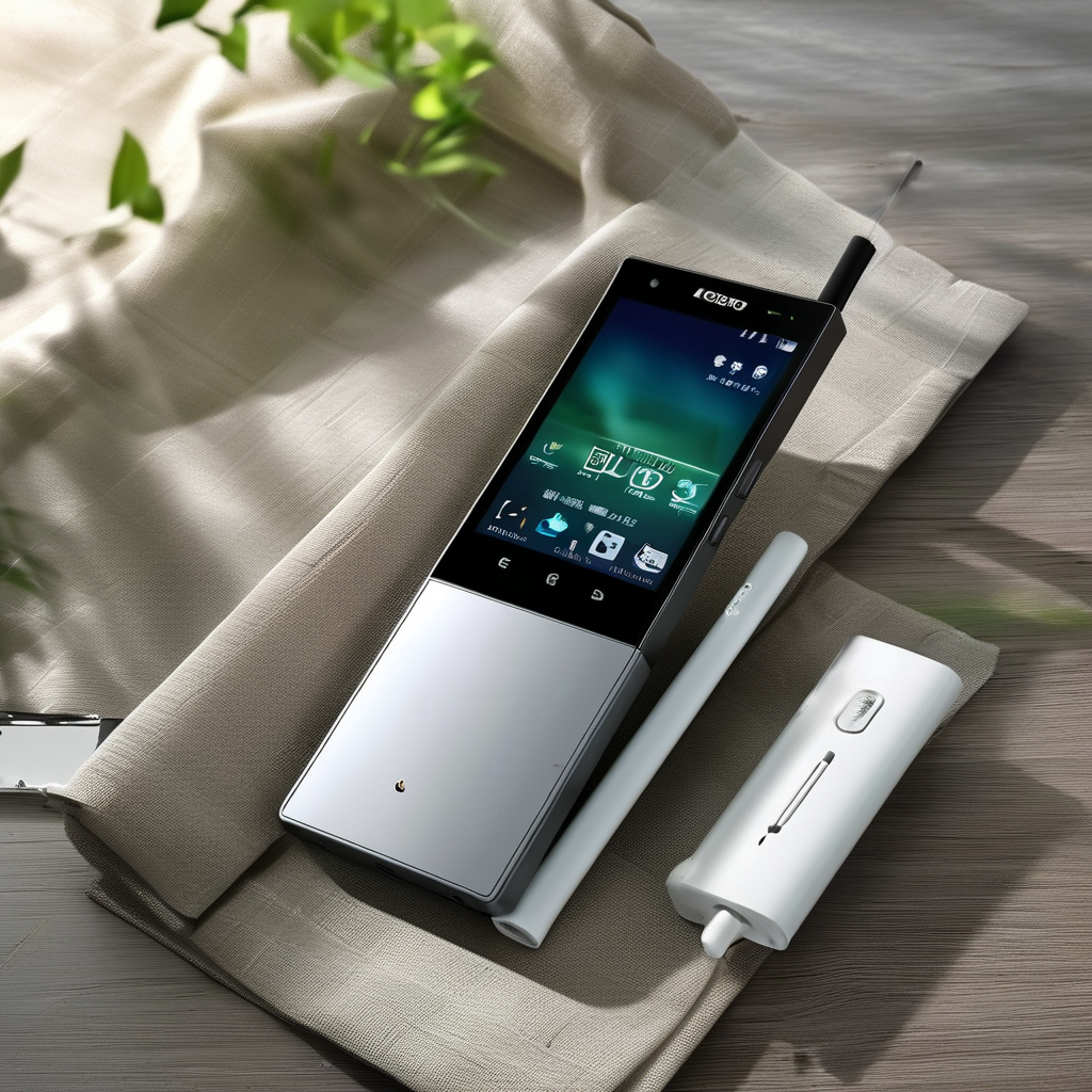 好，用户希望我写一篇关于<a href=