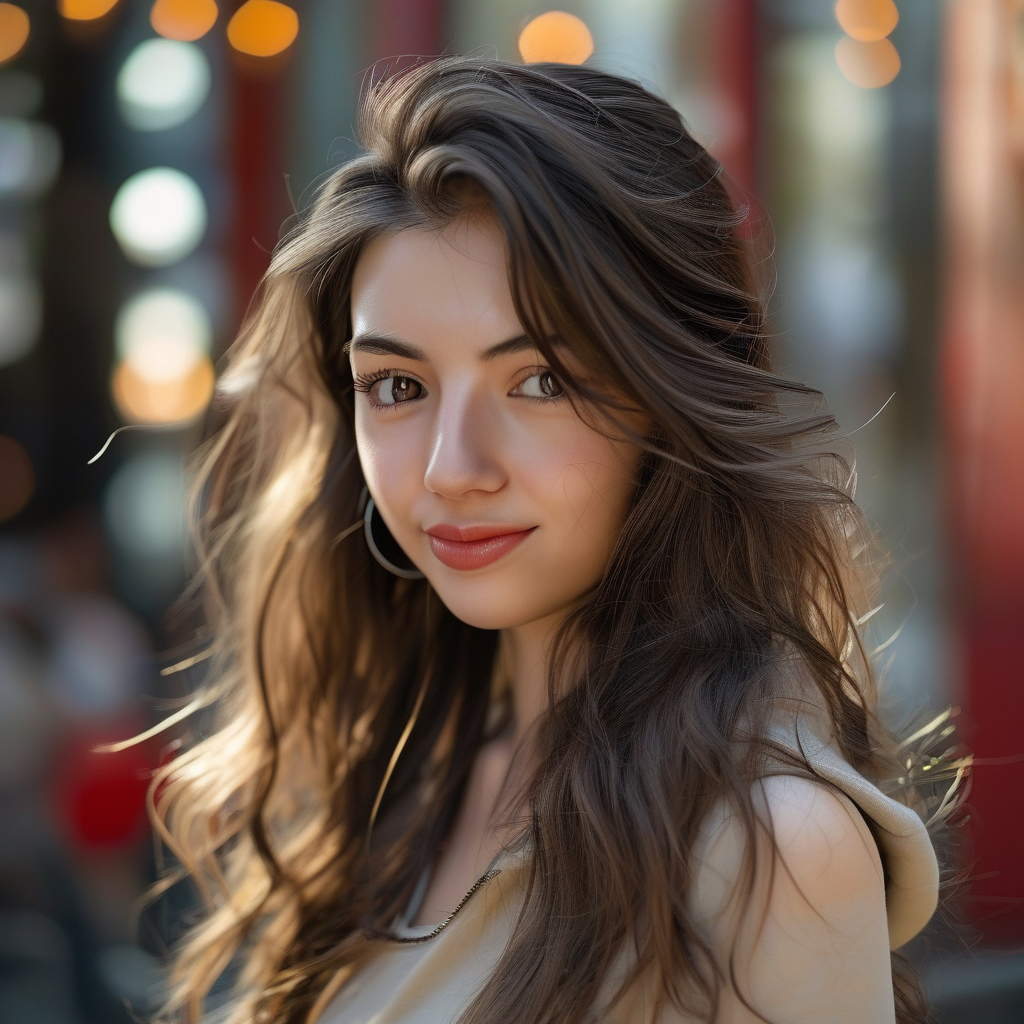 好的，我现在需要帮用户写一篇关于“<a href=