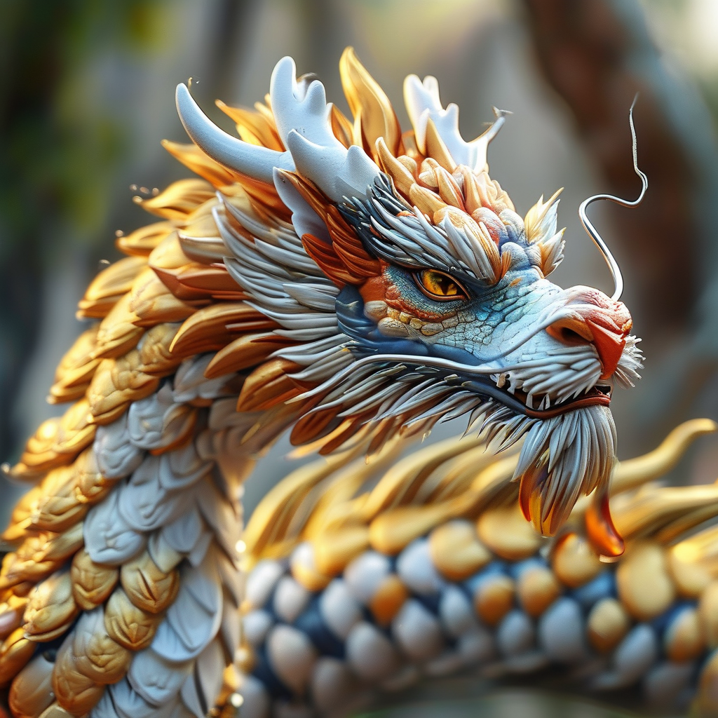 广电正龙卡19元135G流量100分钟通话,开启高效生活新体验