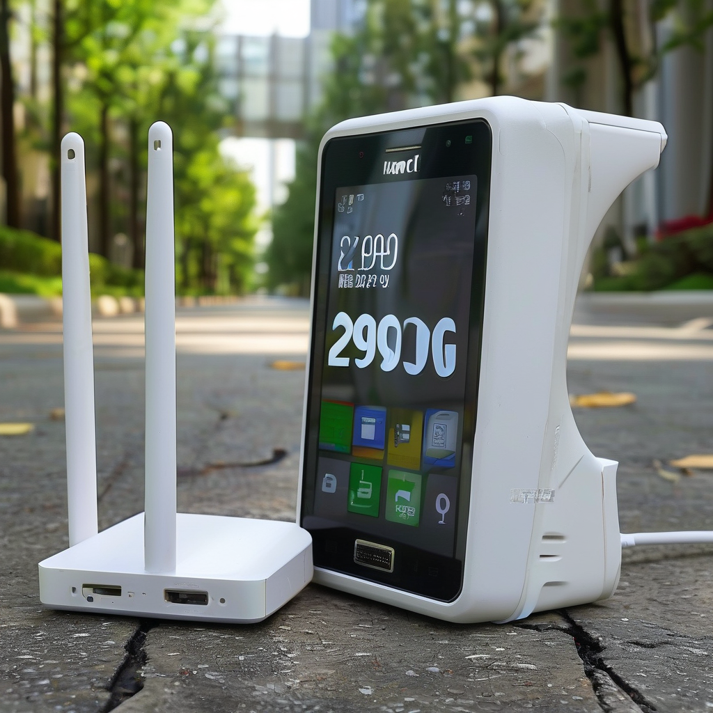 好的，我需要帮用户写一篇关于<a href=