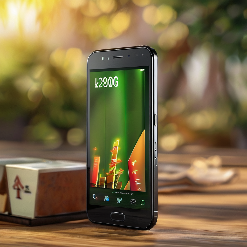 29元300G,联通流量套餐助力畅快生活