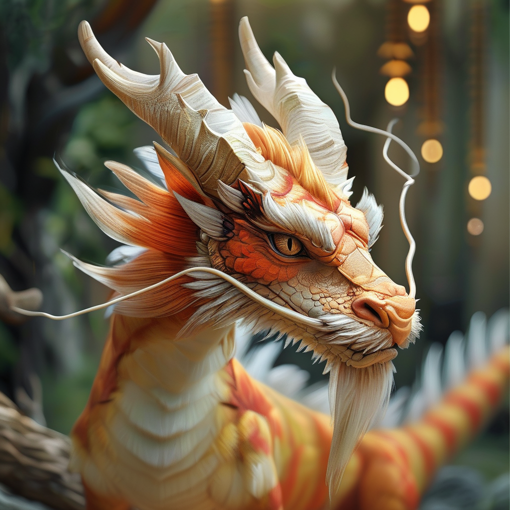 好的，我现在需要帮用户写一篇关于广电正龙卡19元套餐的文章。用户的要求挺详细的，先理清楚这些要点。