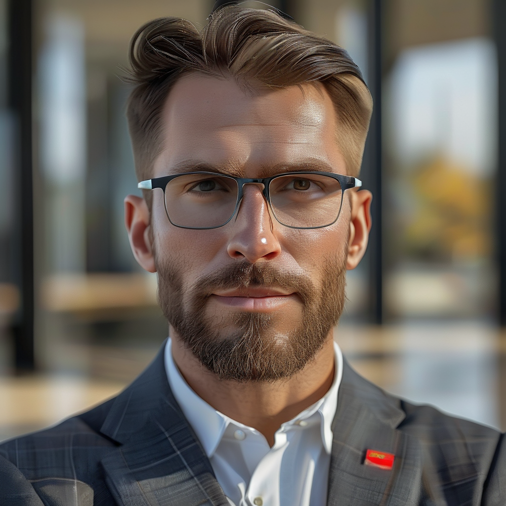 联通29元300G流量套餐，满足你的全方位需求