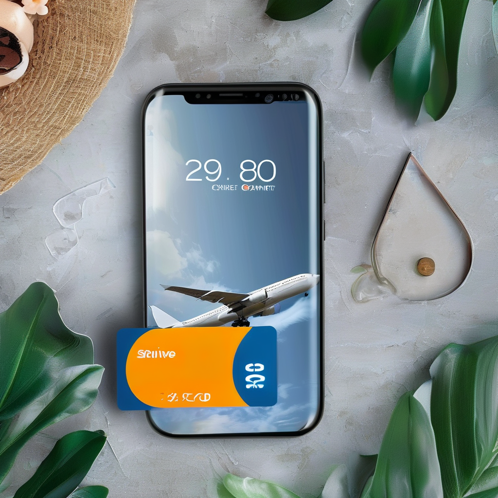 移动集运卡29元80G：实惠与便捷的完美结合