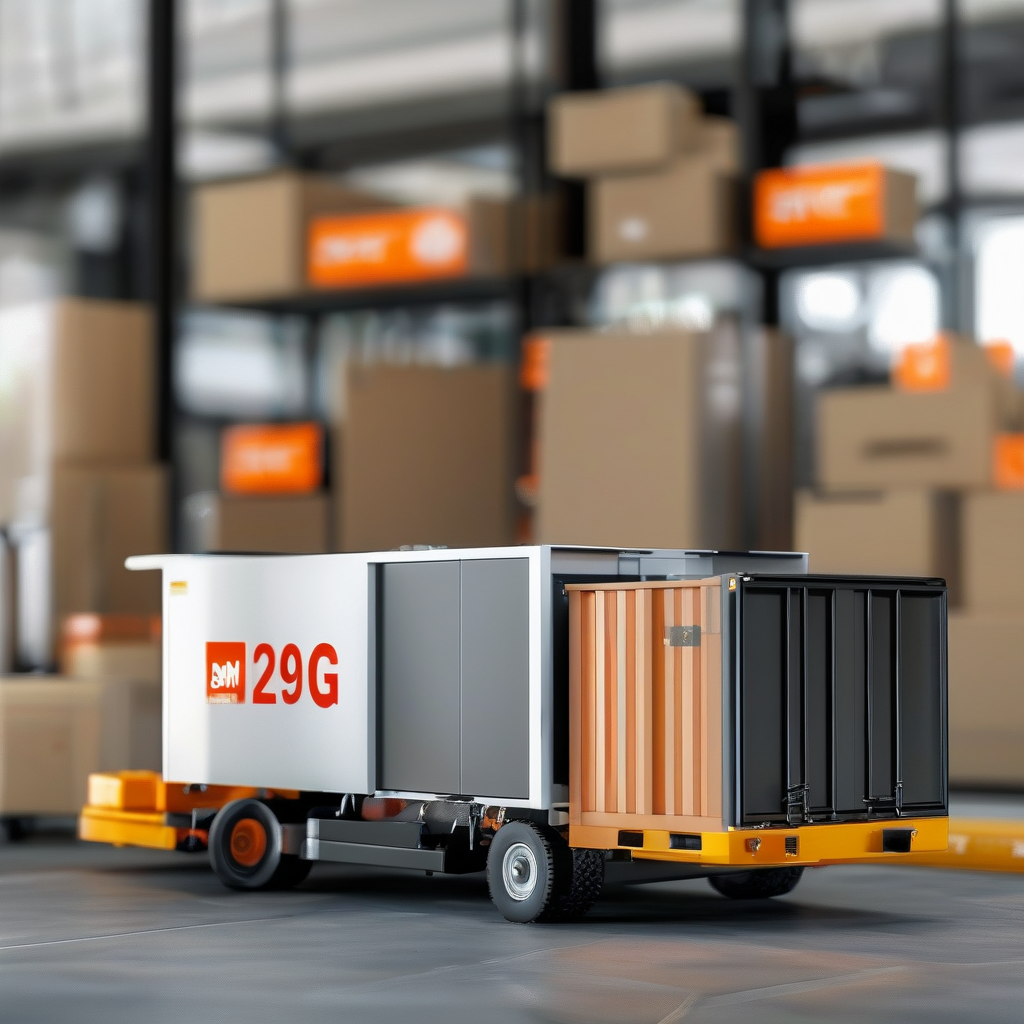 移动集运卡29元80G：开启移动生活新方式