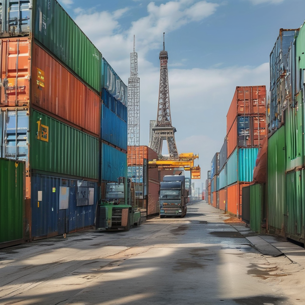 好的，我现在需要写一篇关于“移动集运卡29元80G”的文章。首先，用户特别指出标题必须包含这个关键词，但位置不限，所以我会把这个短语放在开头，整个标题可能就是“移动集运卡29元80G：通讯新时代的性价比之选”。接着，写五个段落：简介、特色、用户体验、实用价值和总结，每段都要用换行分隔，中间适当插入图片。