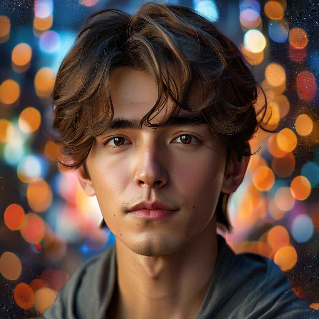 那个用户让我写一篇关于联通49元500G流量的文章，我得先仔细看看他的具体要求。首先，标题必须包含“联通49元500G流量”，位置不限，不能用特殊符号。所以我要想办法让标题自然地融入这个词，并且足够吸引人。