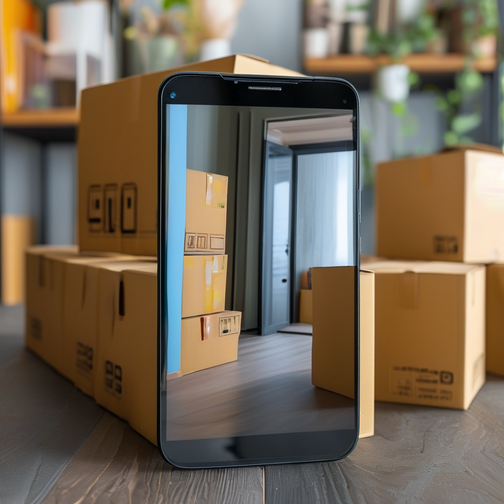 好吧，我现在需要帮用户写一篇关于移动集运卡29元80G的文章。首先，我要仔细分析用户的要求，确保每个点都不遗漏。标题必须包含“移动集运卡29元80G”，但位置不限，所以可能放在开头或者其他显眼的位置。而且不要用特殊符号，这点需要注意。