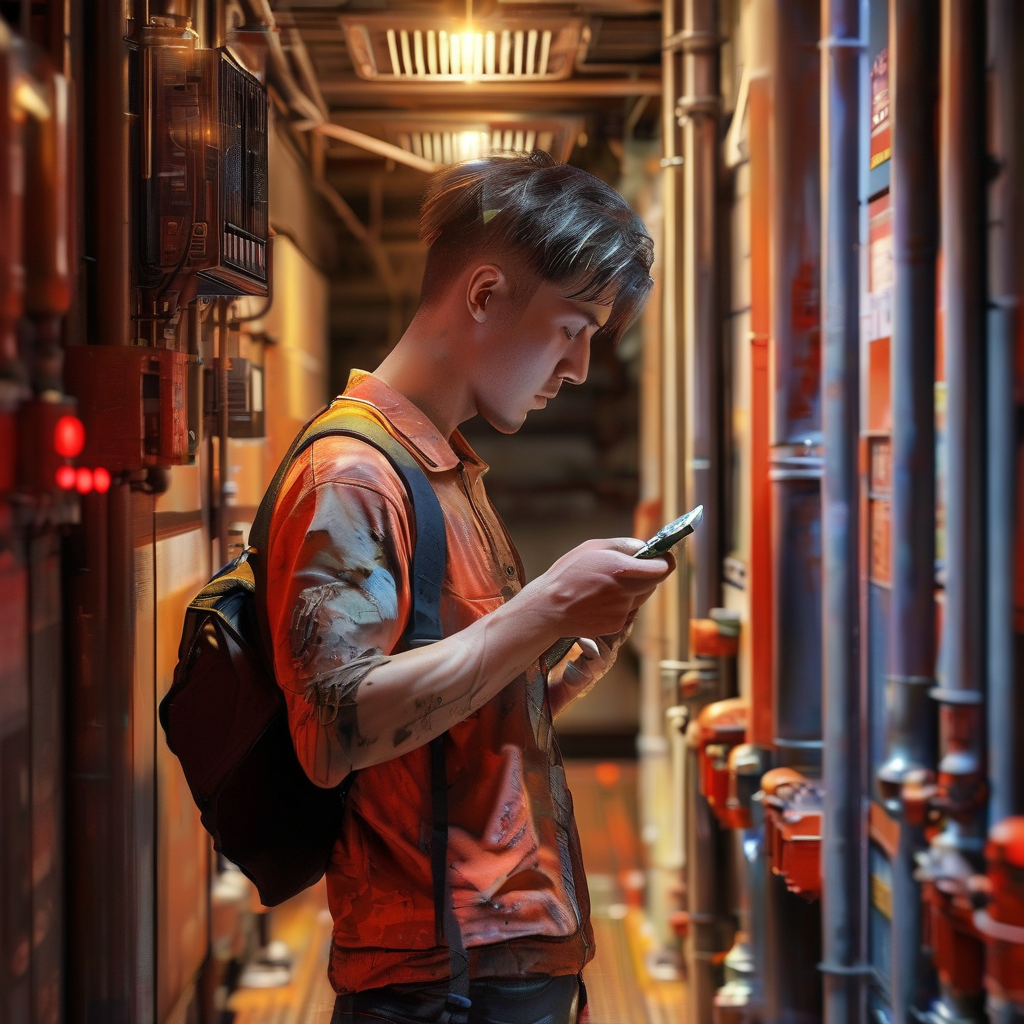 揭秘联通19元200G流量套餐