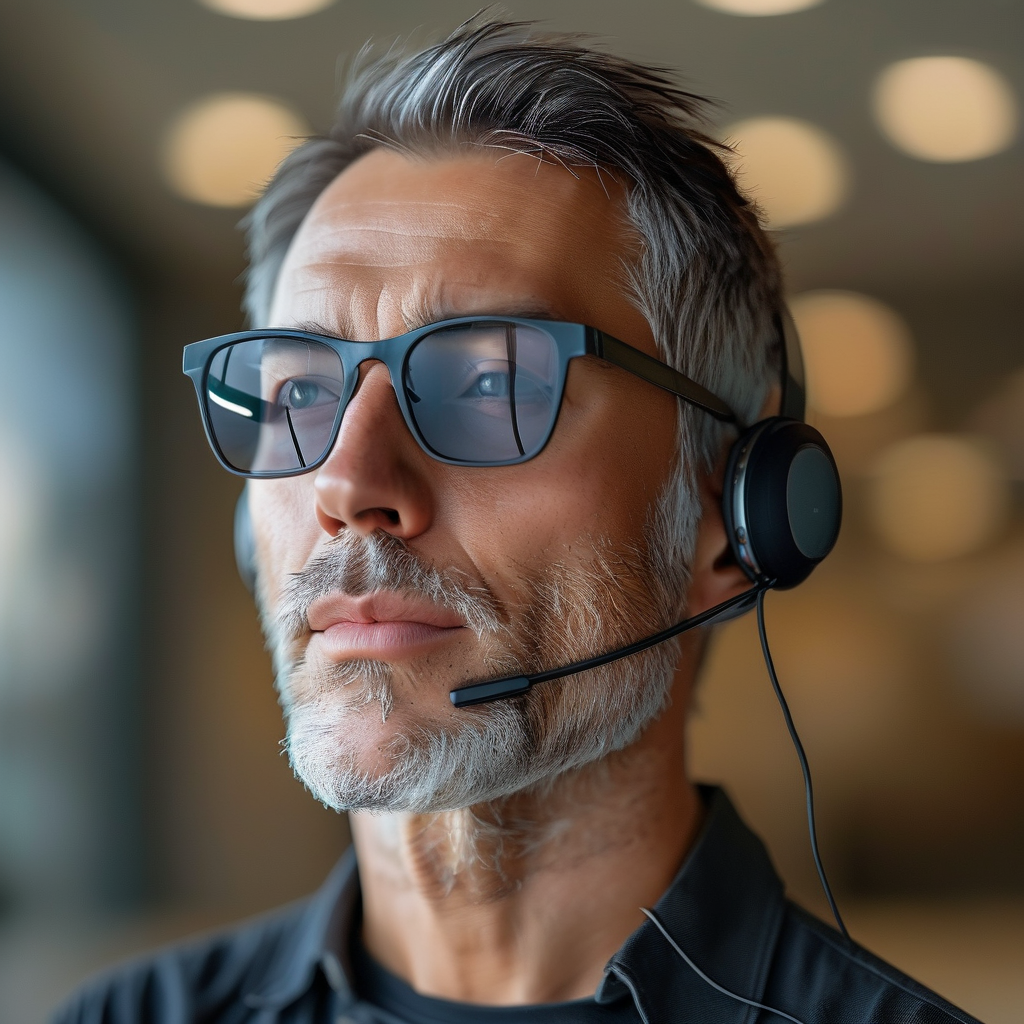 联通49元500G流量：畅享极速网络新时代