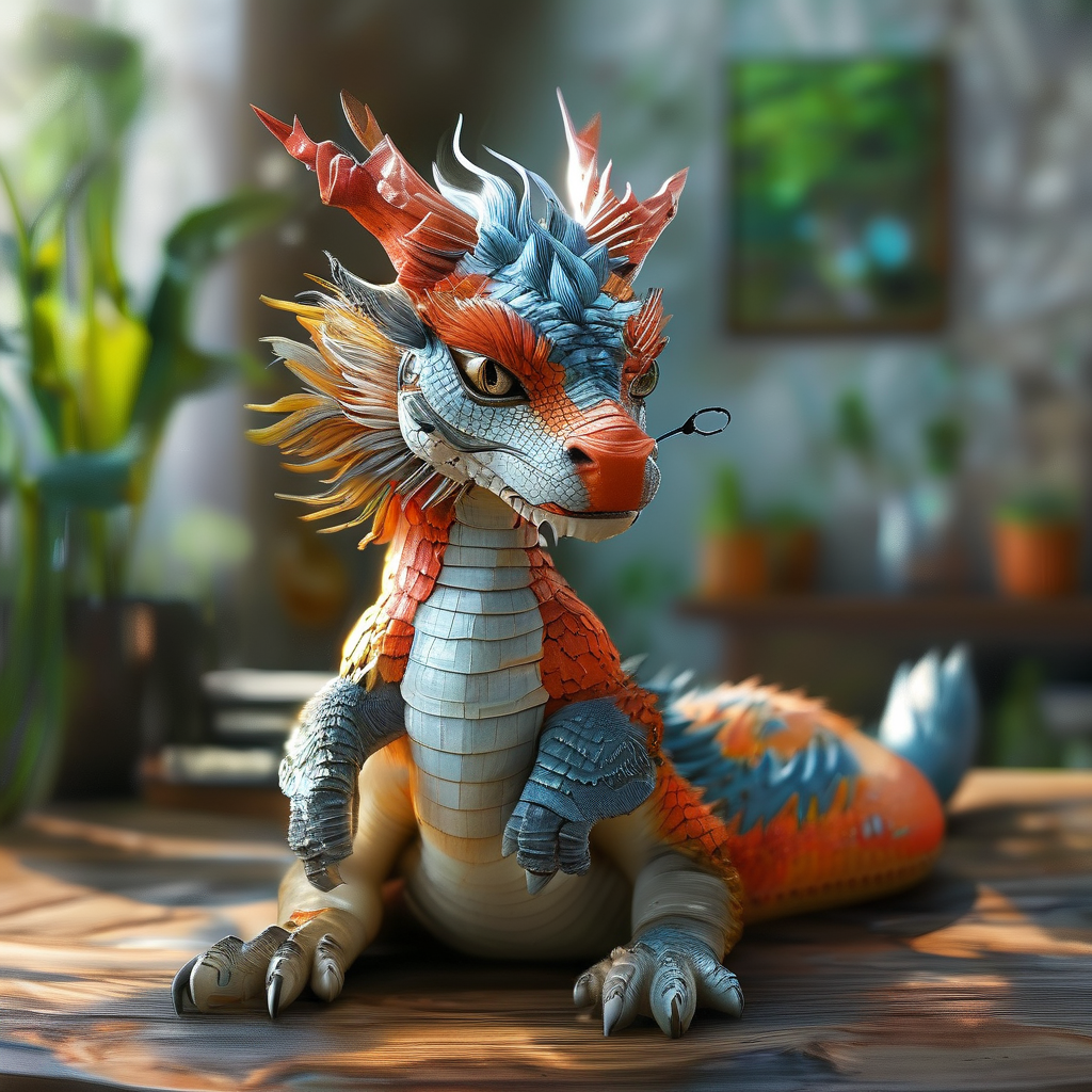 好，我现在有两个任务需要完成。首先，用户希望我详细描述一篇关于“广电正龙卡19元135G流量100分钟通话”的文章，并按照特定的结构和要求来写。然后，用户还希望我生成一个关于这个主题的英文版本。