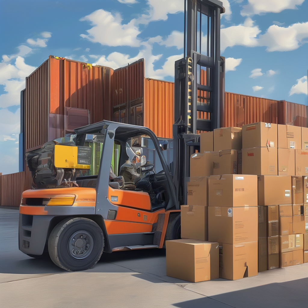 好的，我现在要处理用户的查询，写一篇关于移动集运卡29元80G的文章。首先，我要仔细阅读用户的要求，确保不漏掉任何细节。