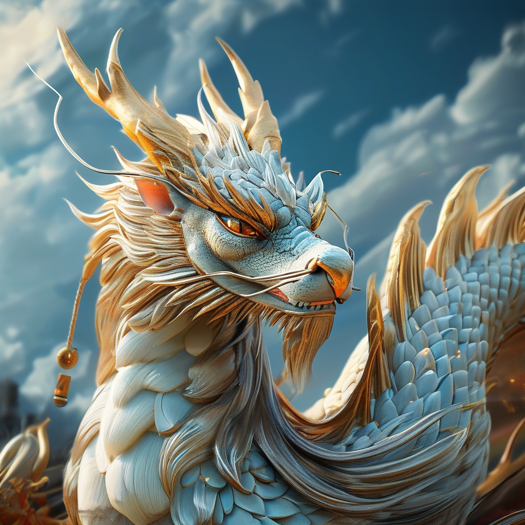 广电正龙卡19元135G流量100分钟通话，中国移动通信新宠儿