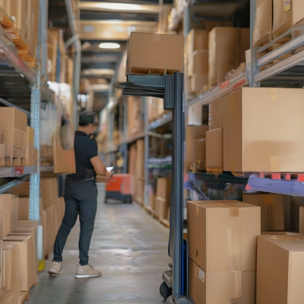 好，我现在要帮用户写一篇关于移动集运卡29元80G的文章。用户给了很多具体的要求，我得一个一个仔细分析。