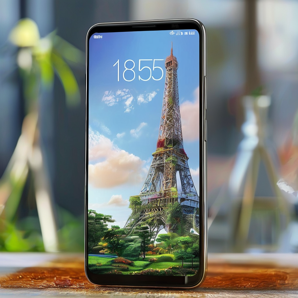 联通29元185G流量100分钟套餐：低门槛，高性价比的通信选择