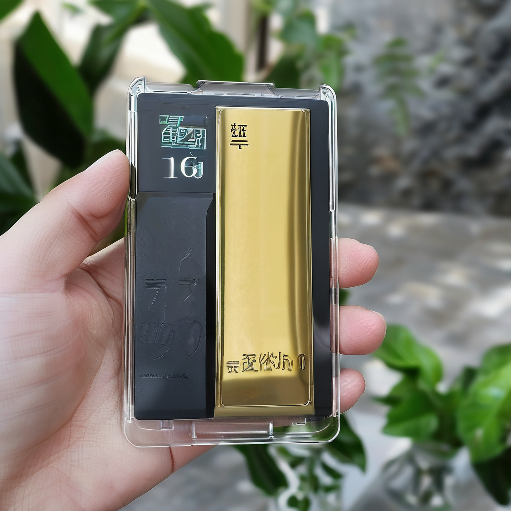 联通金玉卡29元160G流量100分钟通话套餐解析