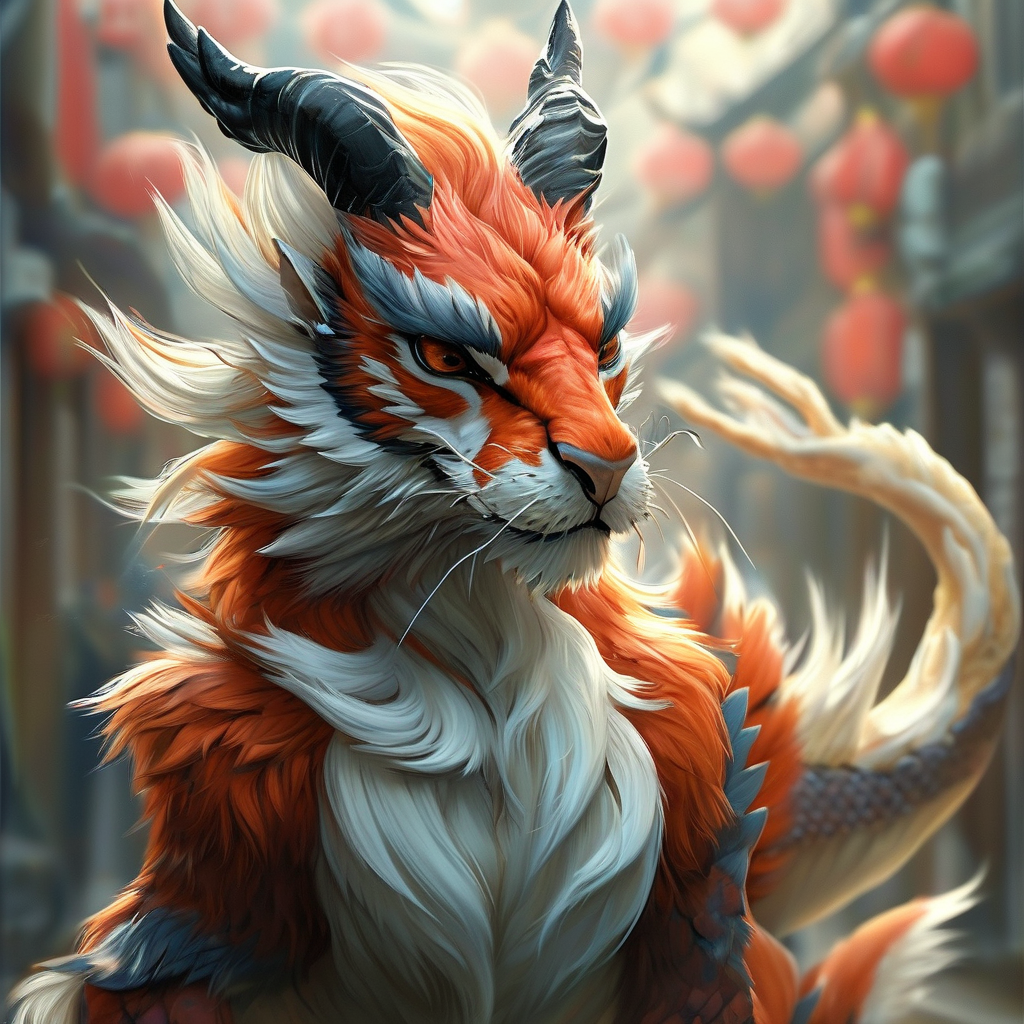 好的，用户让我写一篇关于广电正龙卡的文章，需要满足一系列具体要求。首先，我得仔细分析他的需求，看看有哪些要点需要注意。