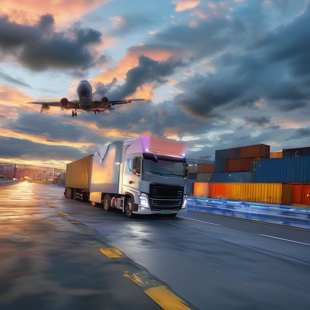 移动集运卡29元80G：为您的移动生活保驾护航