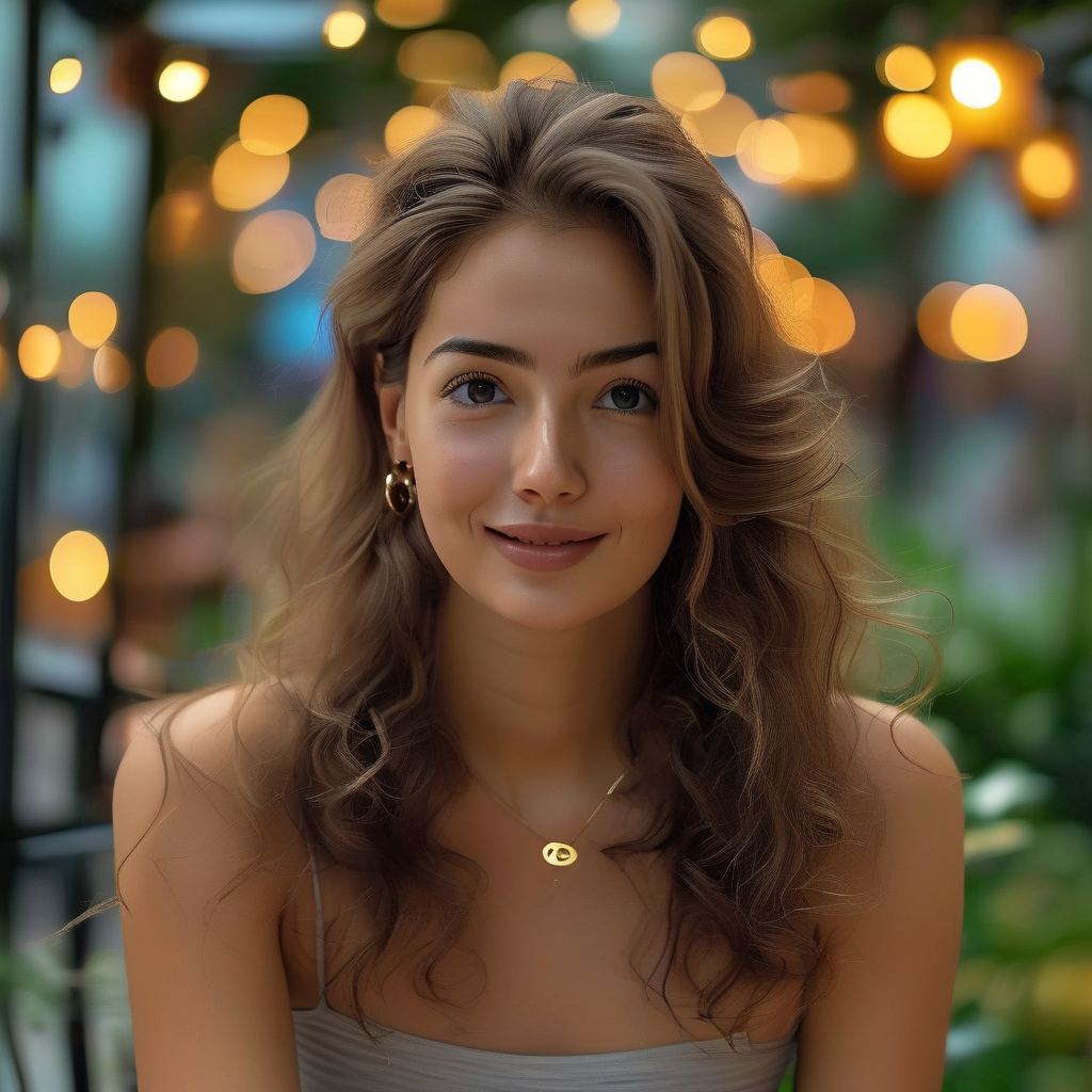 好，首先我需要理解用户的需求。用户希望撰写一篇关于“联通金玉卡29元160G流量100分钟通话”的文章，而且有一系列具体的要求。我先整理一下这些要求。