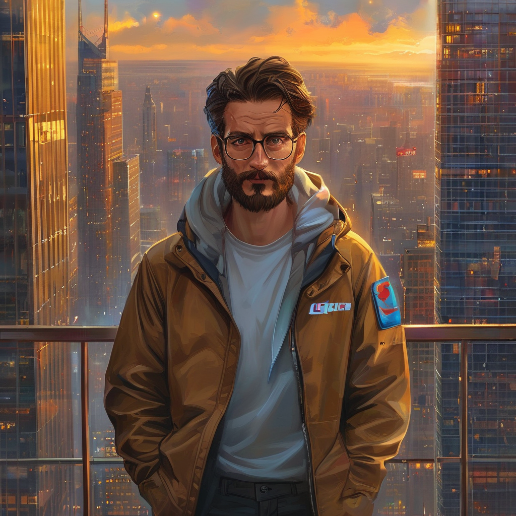 嗯，用户让我写一篇关于联通19元200G流量的文章。首先，我需要仔细分析用户的具体要求。